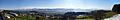 Panoramasecadap