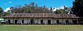 Parador sm 02