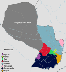 Archivo:Paraguayindiansmap