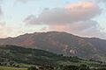 Pattada - Monte Lerno (02)