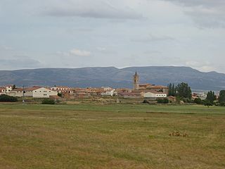 Perales del Alfambra 01.jpg