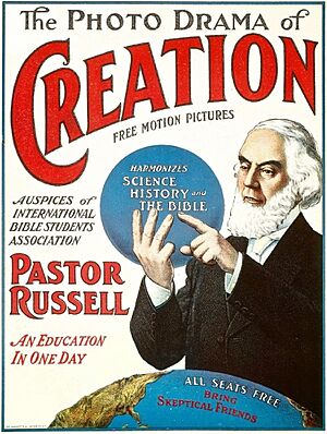 Archivo:Photodrama of creation