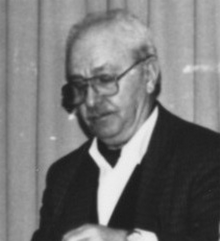Pierre Lambert - 1988 - Montpellier.png