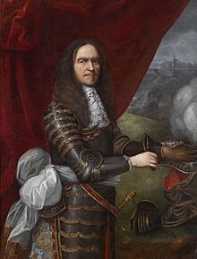 Pierre Mignard (attr) Vicomte de Turenne.jpg