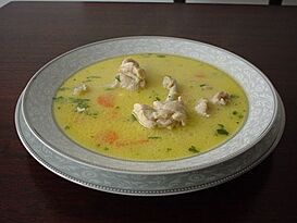 Pileća corba.jpg