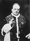 PiusXI33861u.jpg