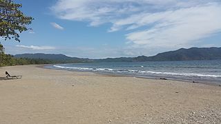 Playa Tambor. Costa Rica (18)