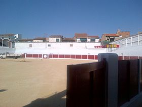 Plaza de toros de Ateca 02-09-2016.jpeg