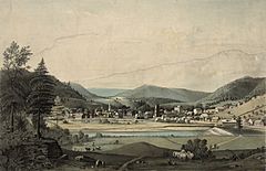 Prattsville New York 1844 drawing cropped.jpg