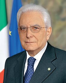 Presidente Sergio Mattarella 2015.jpg