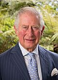 Archivo:Prince Charles in Aotearoa (cropped)