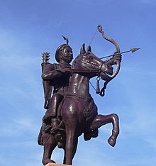 Prithvi Raj Chauhan (Edited).jpg