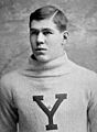 Pudge heffelfinger