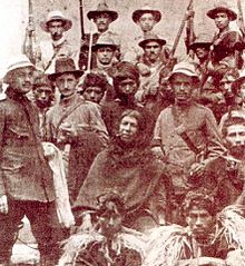 Quintin detenido.jpg