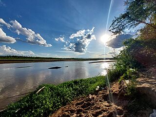 Río San Francisco. Yuto (Jujuy).jpg