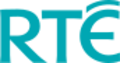 RTÉ logo (2014).svg