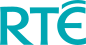 RTÉ logo (2014)