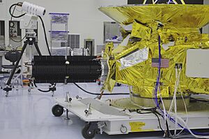 Archivo:RTG at New Horizons