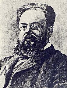 RafaelFargaPellicer.jpg
