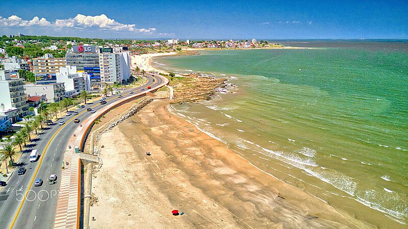 Rambla O Higgins (242184109)