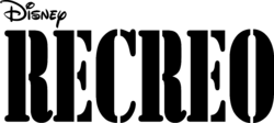 Recreo logo.svg