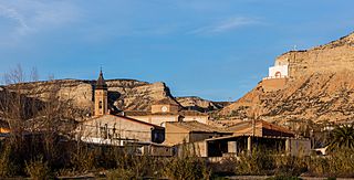 Remolinos, Zaragoza, España, 2015-12-30, DD 07.JPG