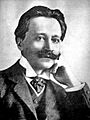 Ricardo-castro-herrera