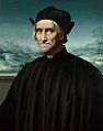 Ridolfo del Ghirlandaio 008