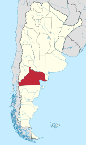 Rio Negro in Argentina (+Falkland hatched)-2.svg