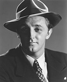 Robert mitchum.jpg