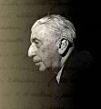 Roberto Longhi