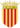 Royal arms of Aragon (Crowned).svg