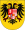 Rudolf II Arms-imperial.svg