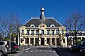 SMJ-Mairie