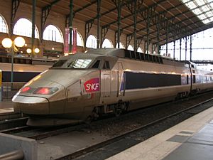 Archivo:SNCF TGV 101
