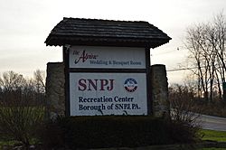 SNPJ welcome sign.jpg