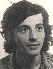 Salvador Puig Antich.jpg