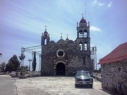 San Andrés Tianguistengo, Actopan, Hidalgo, México 4.jpg