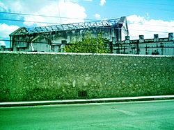 San Diego Azcorra, Yucatán (03).jpg