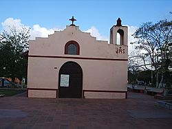 San Isidro Capilla.JPG