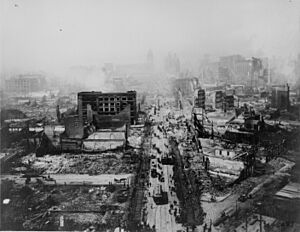Archivo:Sanfranciscoearthquake1906
