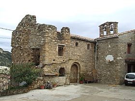 Sant Esteve de la Sarga. Moror x13.JPG