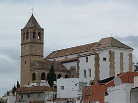 Santa Maria Velez-Malaga Malaga-1.jpg