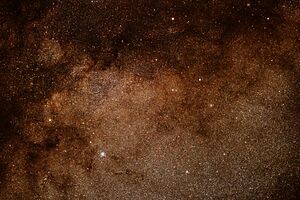 Archivo:Scutum Star Cloud