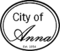 Seal of Anna, Illinois.png