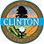 Seal of Clinton, North Carolina.jpg