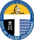 Seal of Tulsa, Oklahoma.png