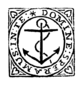 Seal of the Colony of Rhode Island and Providence Plantations.svg