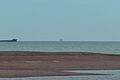Sealand from Felixstowe Ferry