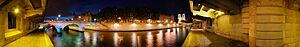 Archivo:Seine wide